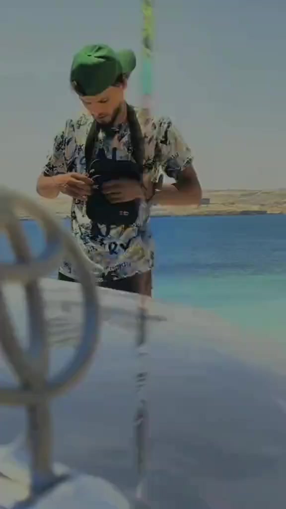 @نبيل بوزايدان💚💚✊️