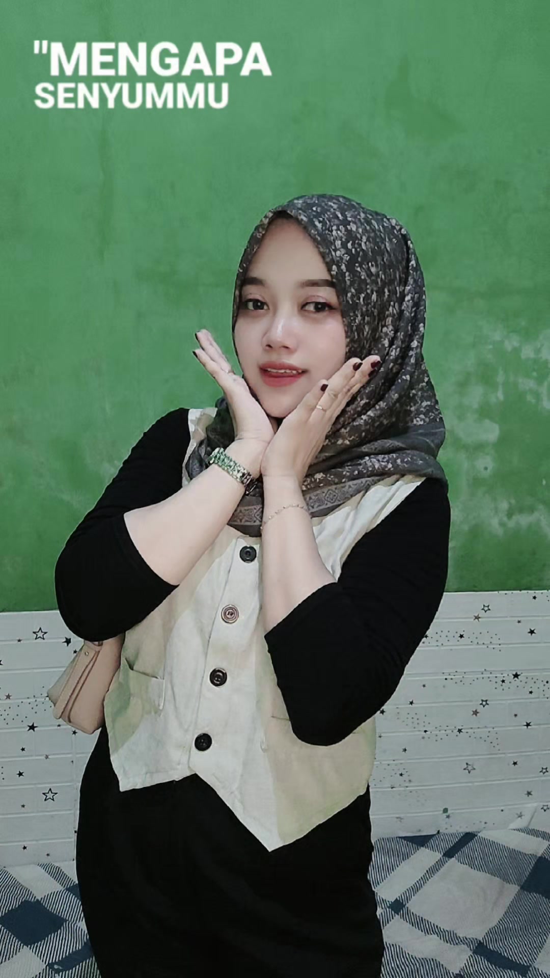 @Marlilluthfi_AS