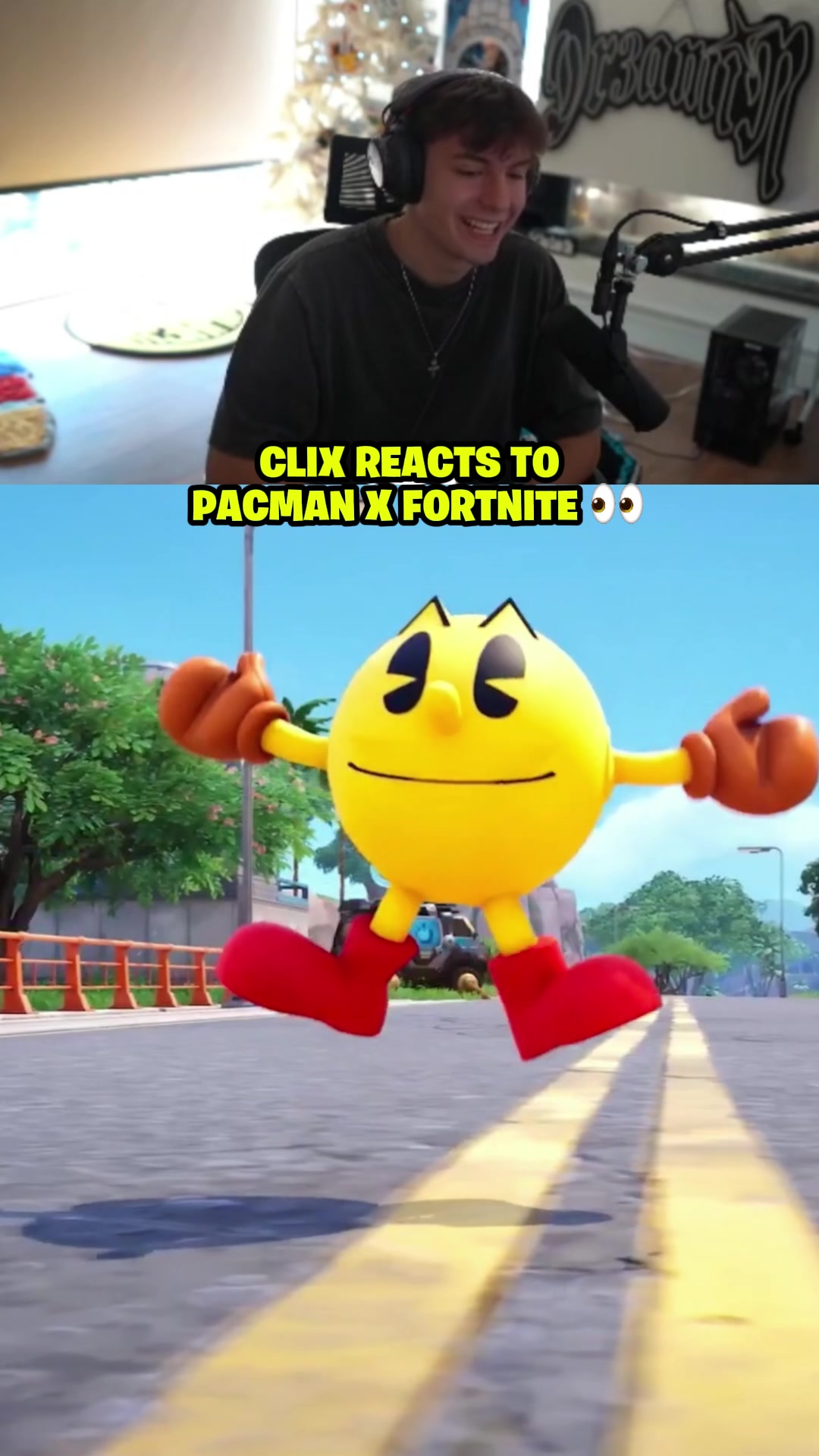 @Clix