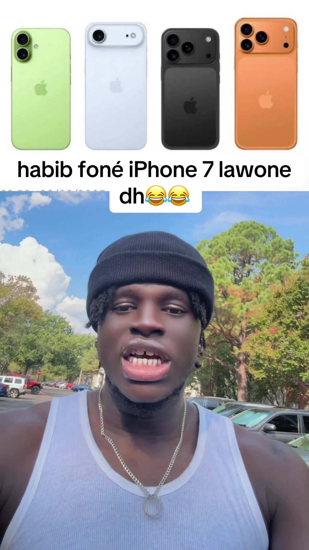 @✪ Geum Yallah jr🖤🥷🏿🇸🇳🦒✪