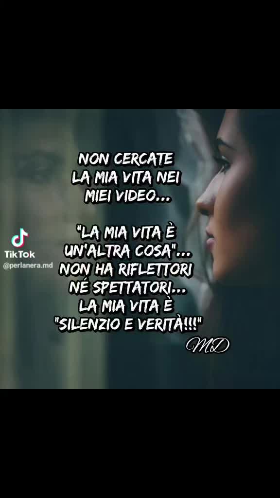 @Nora 85