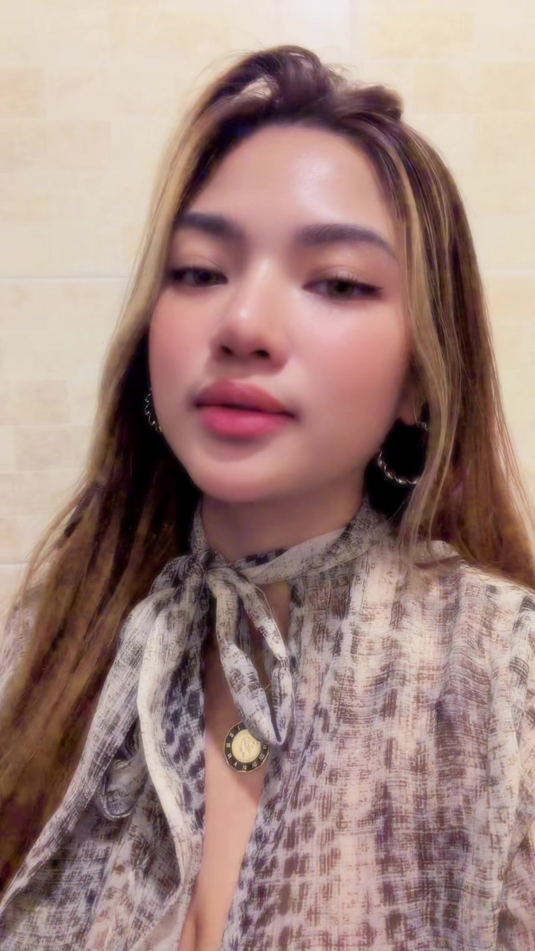 @Xiennnyyy 🤍