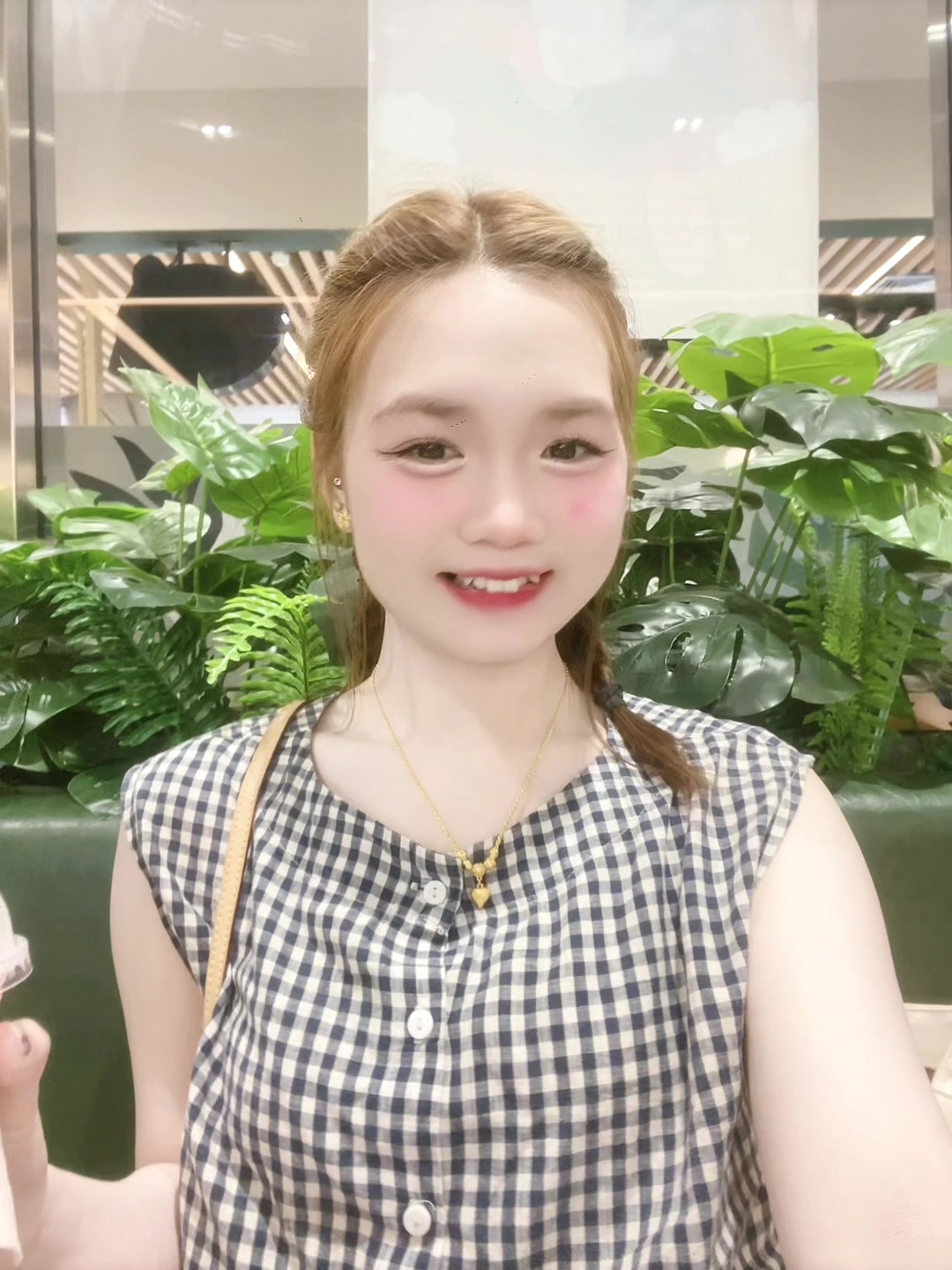 @ດາລາທ່ານ1 🙂