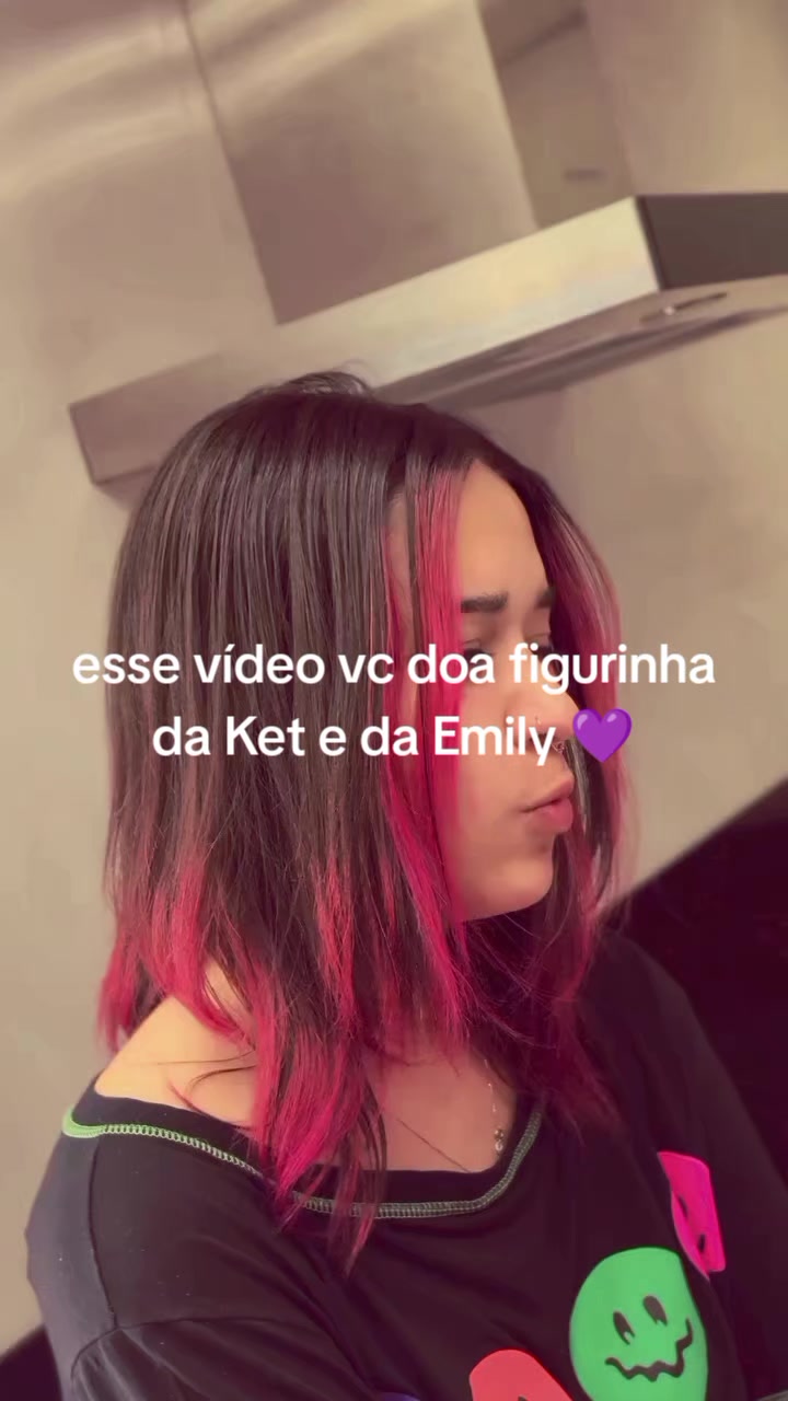@Amanda Gon&ccedil;alves