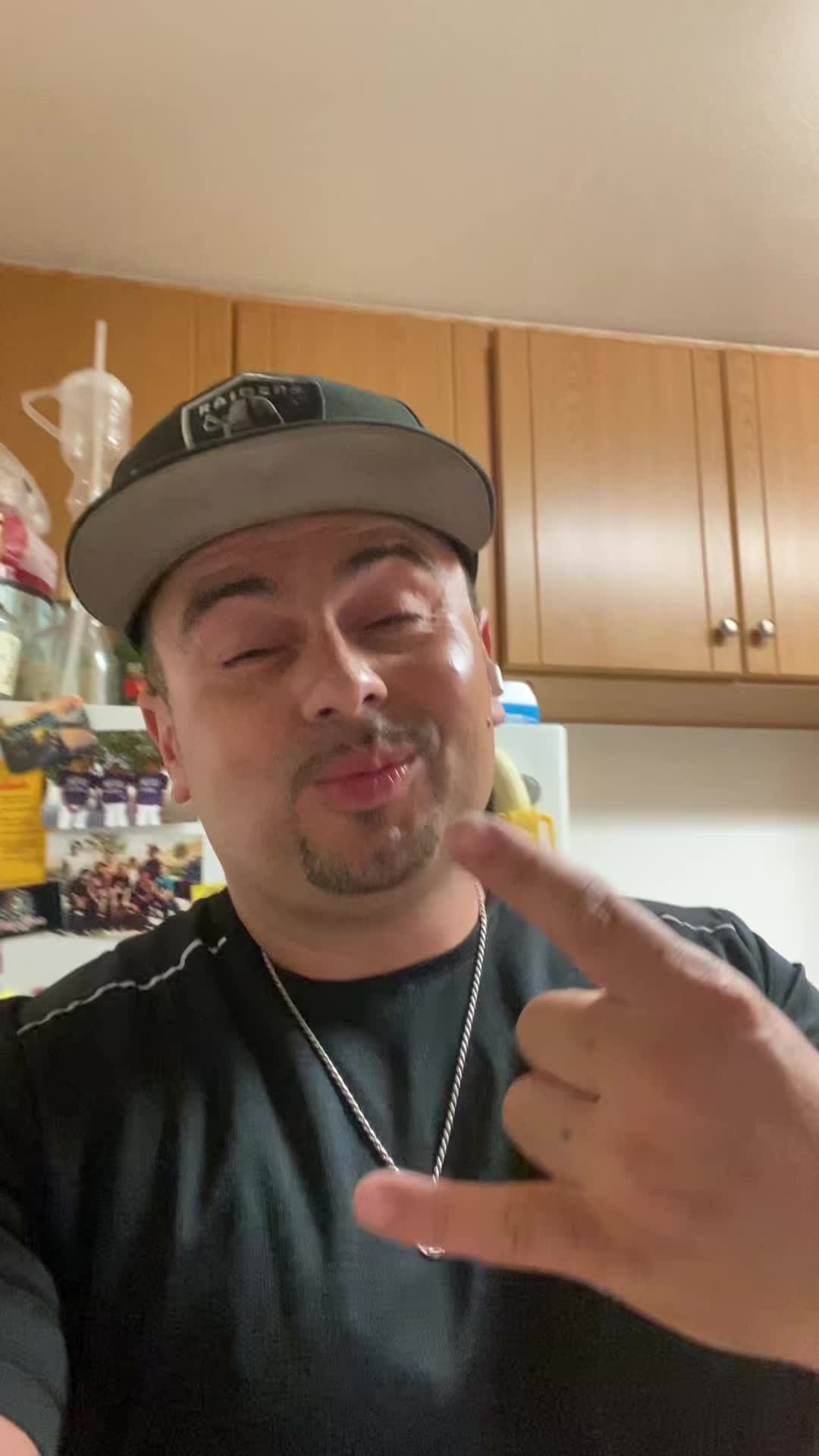 @bigmeezy6942