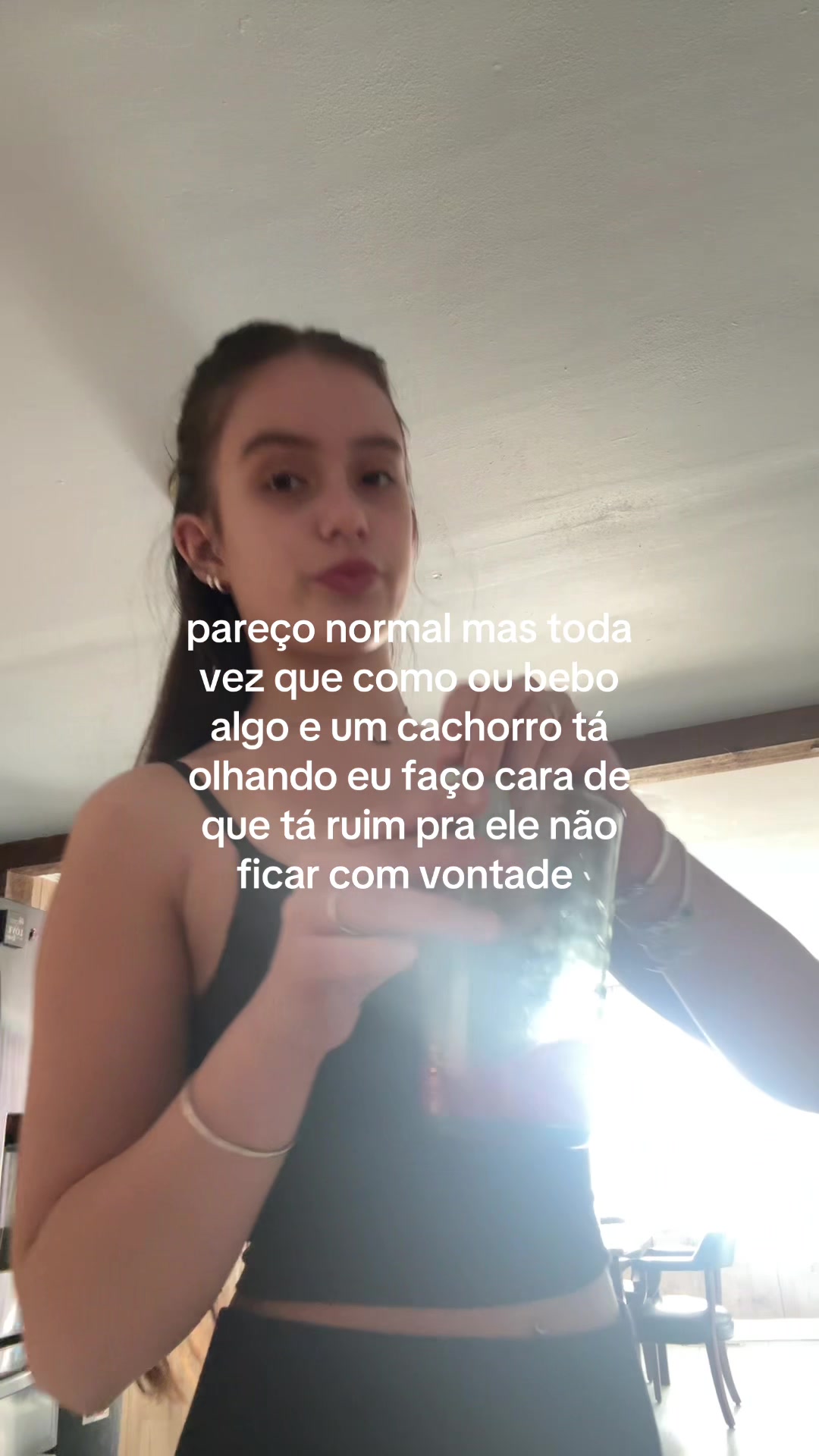 @juliascalaado