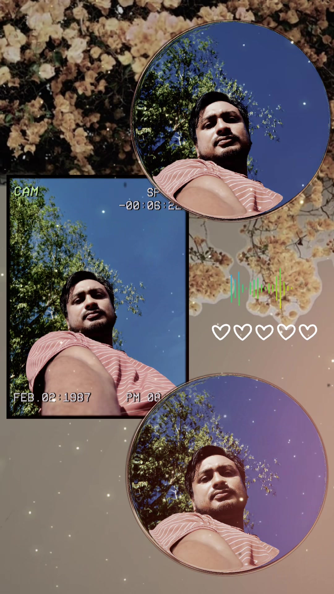@Mjবন্ধু গ্রুপ DjSagoR💥
