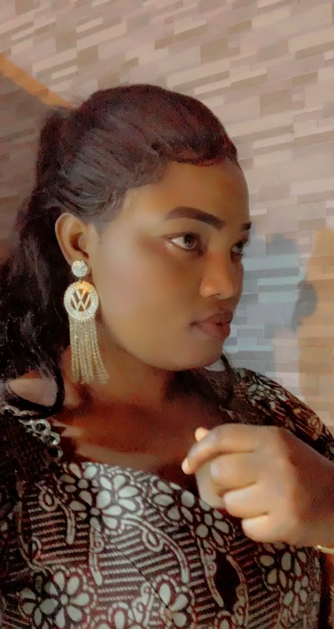 @Madame 💍diarra❤️
