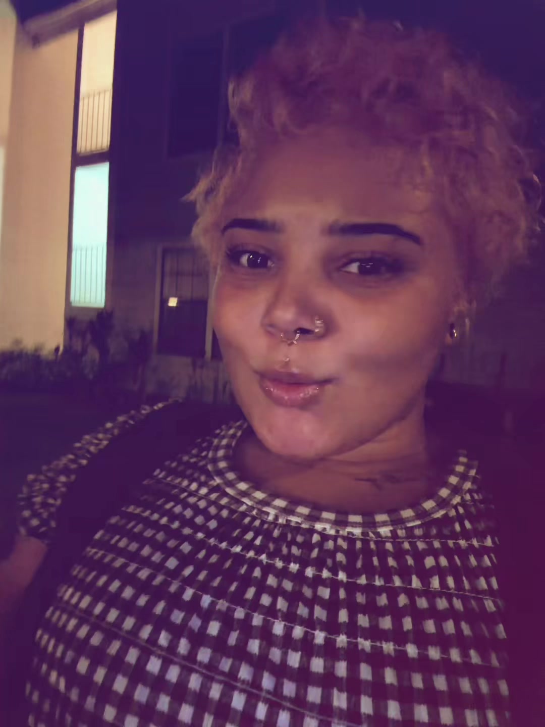 @ttthegreengoblinnn