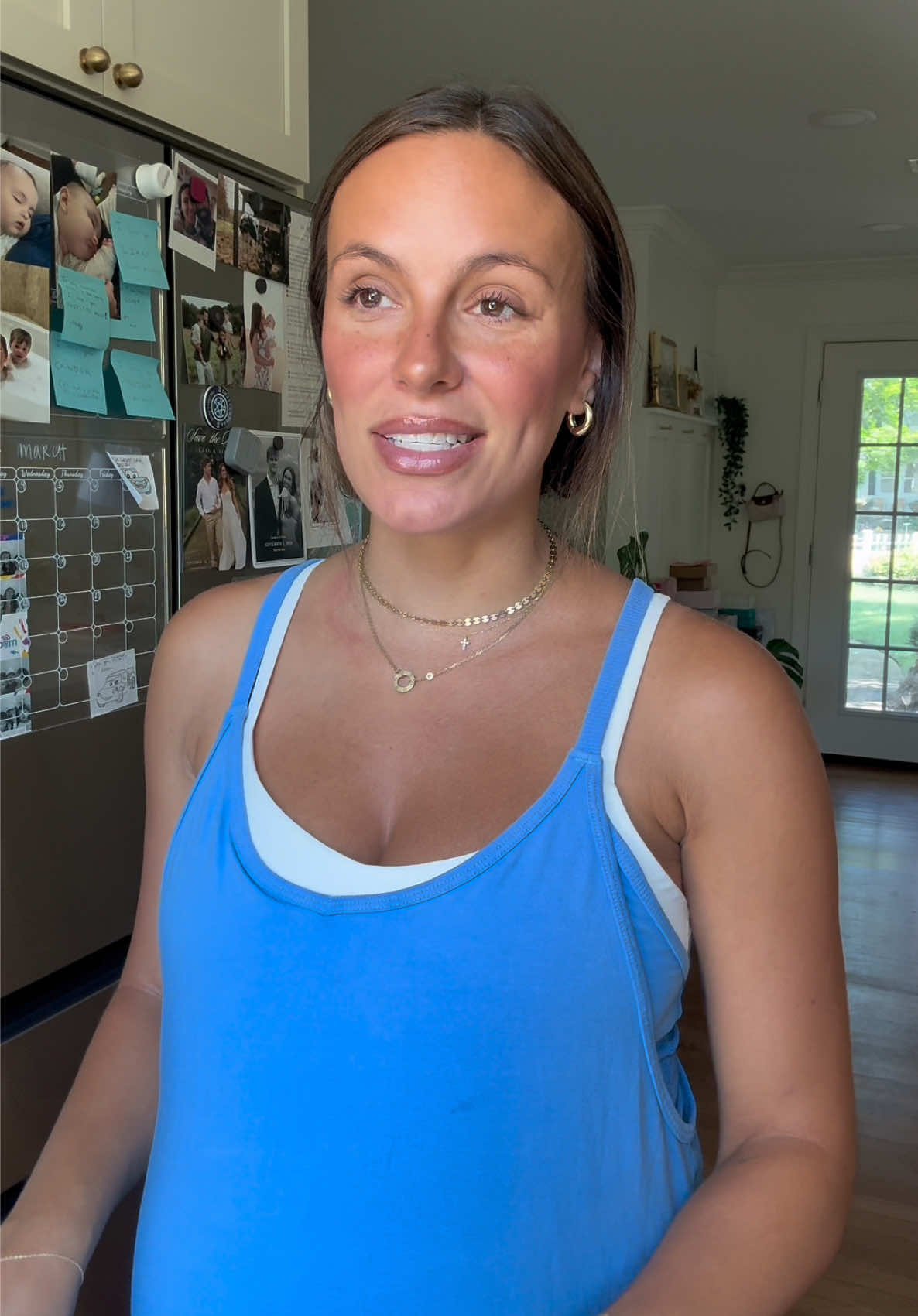 @Ninacbrock