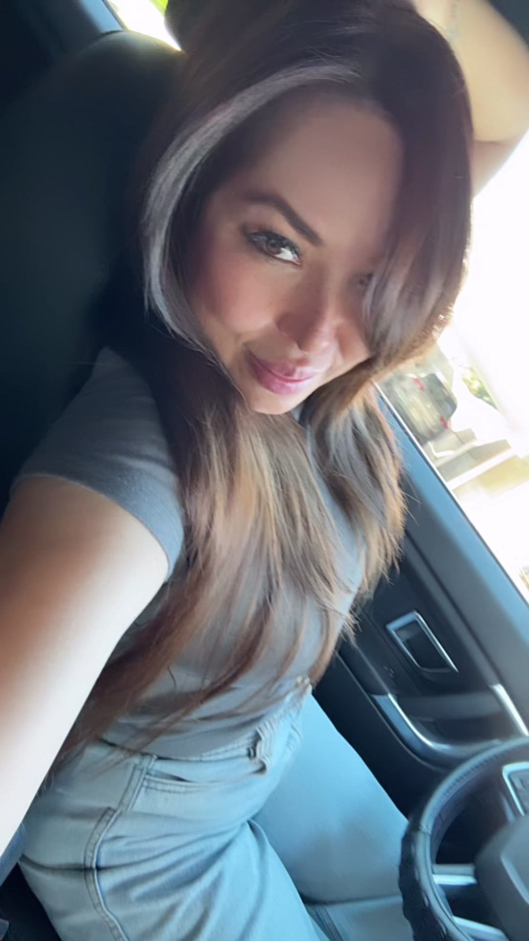 @Viktoria Cortes