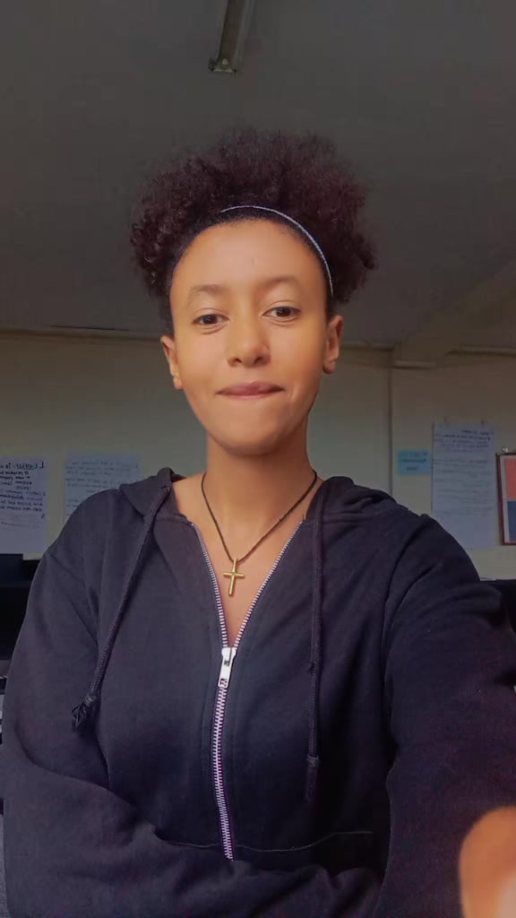 @Mihret🎀(ትሁት)