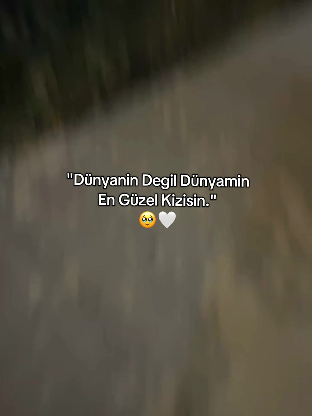 @&Yacute;uska_7