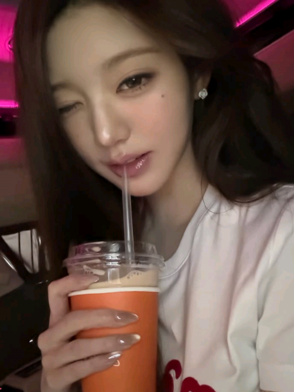 @꒰ᩘ︪︩੭ ֹ ֵ 𐑙ִᧉᩚ͝𐓟 ׂ ⊹