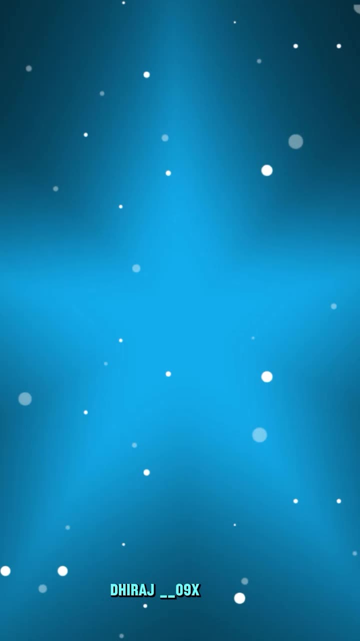 @๐ฅ๐๐๐๐๐_๐ฝ๐๐๐๐โ