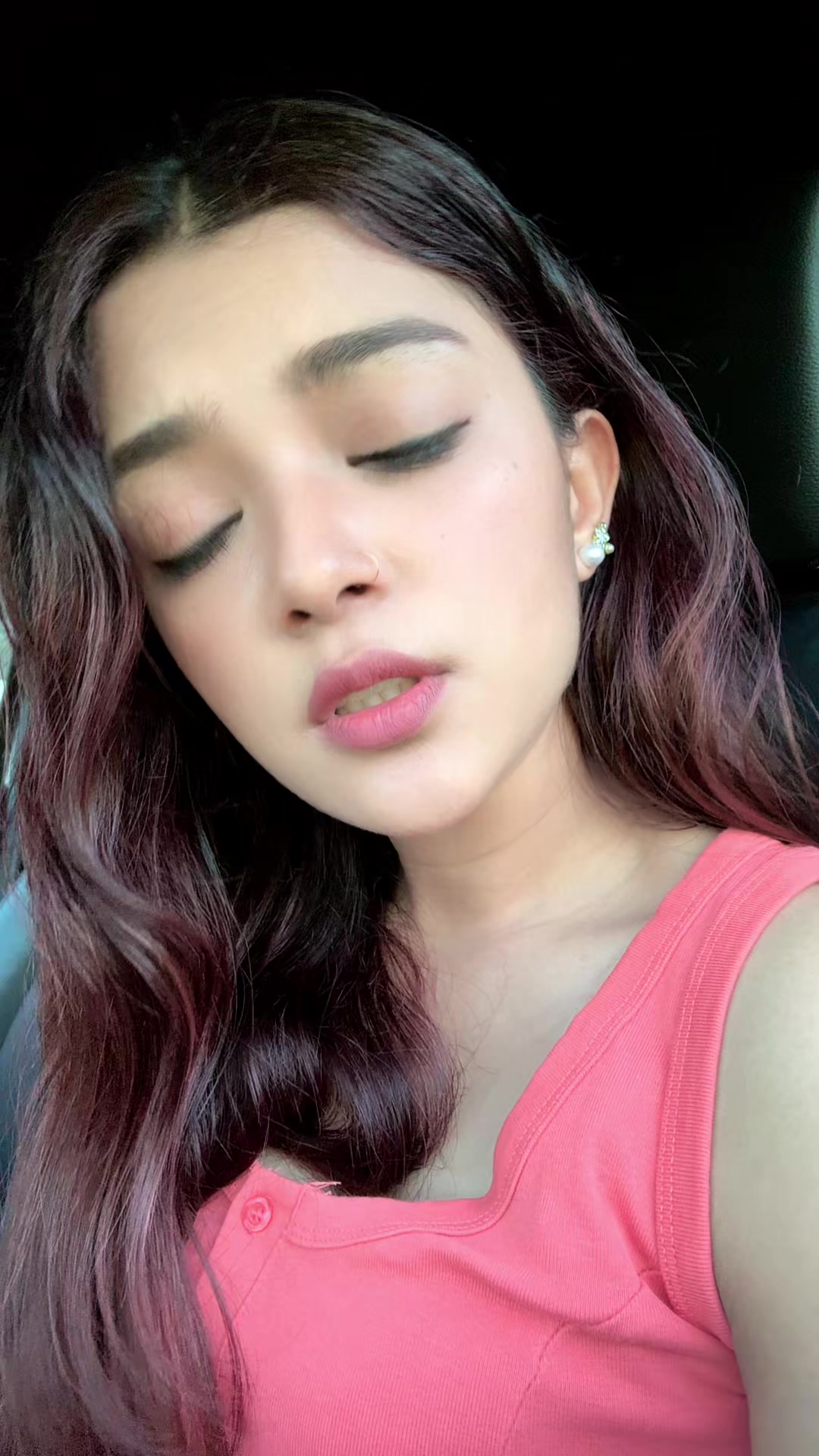 @🌸 SHAARU 🦋