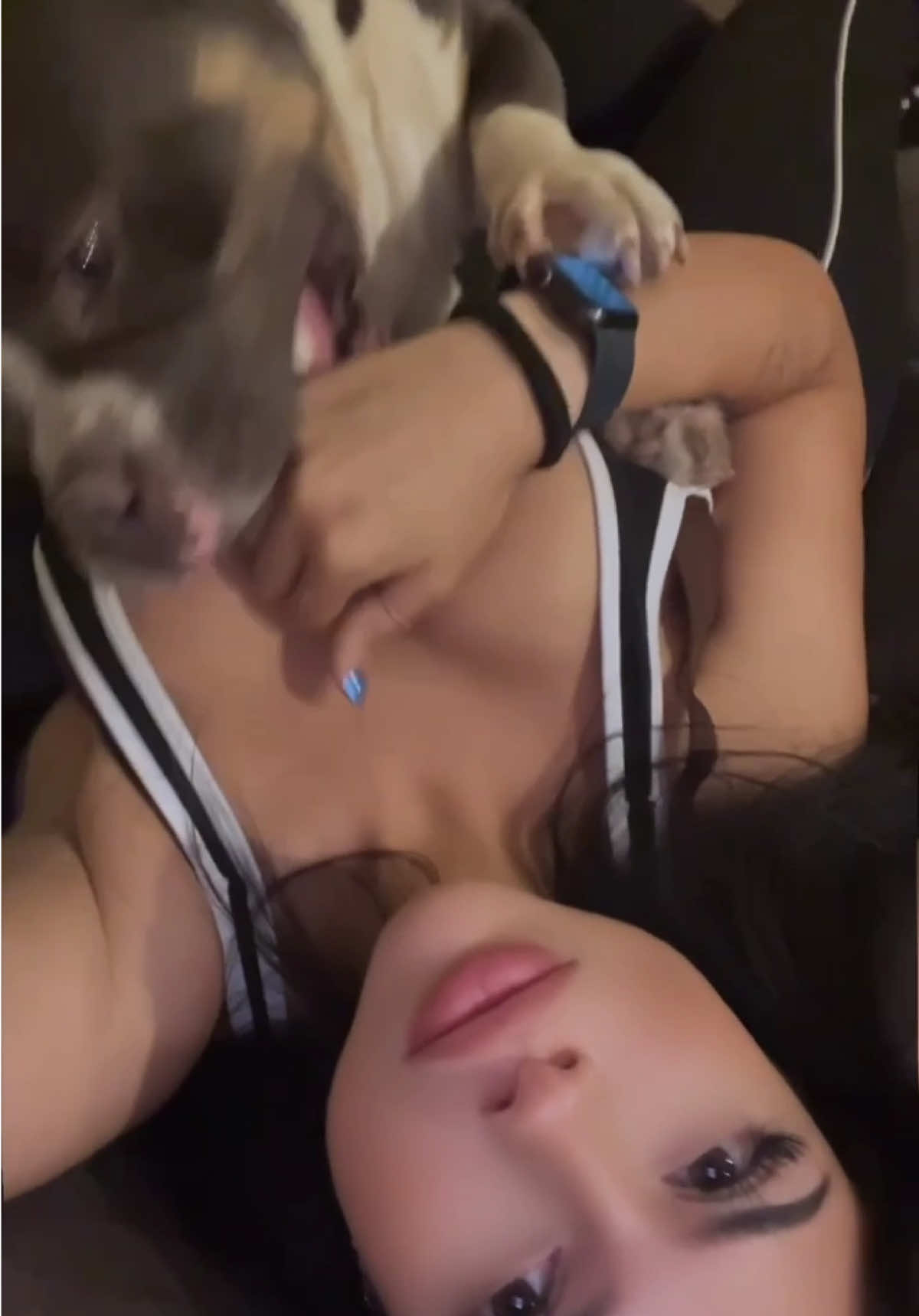 @Maryalice