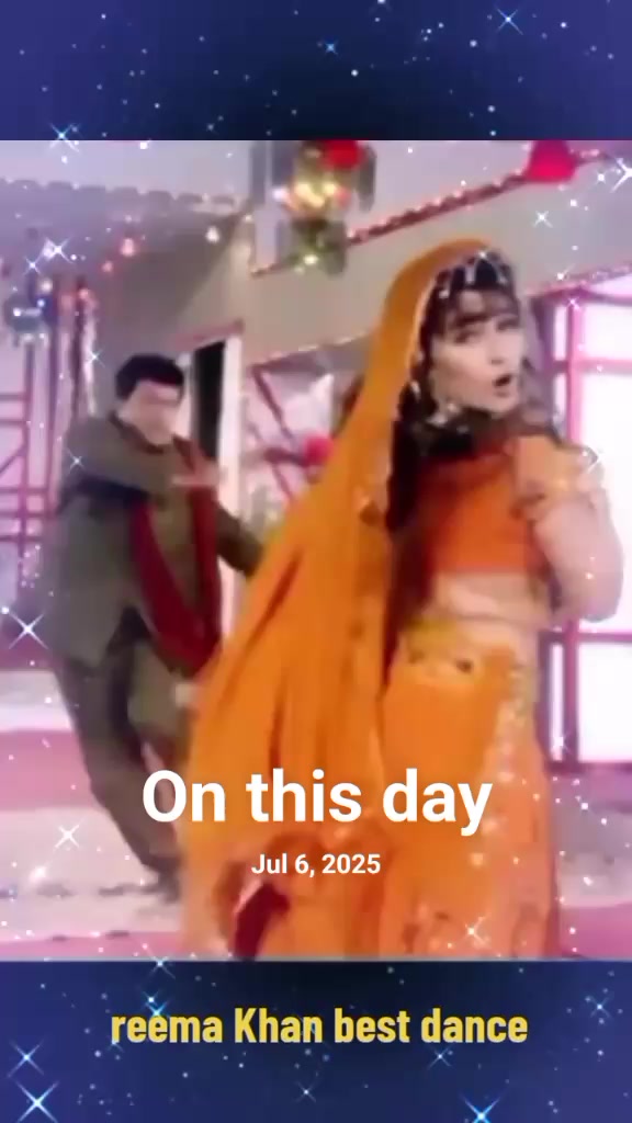 @Meri Pasand kpk