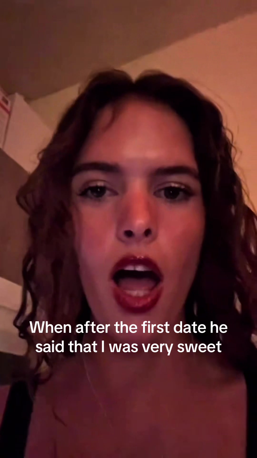 @LisaFan