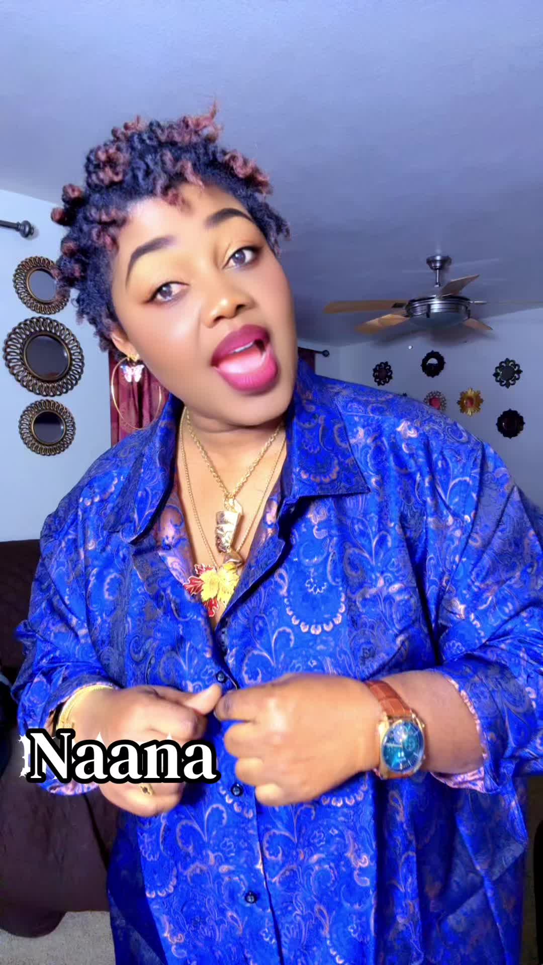 @naana
