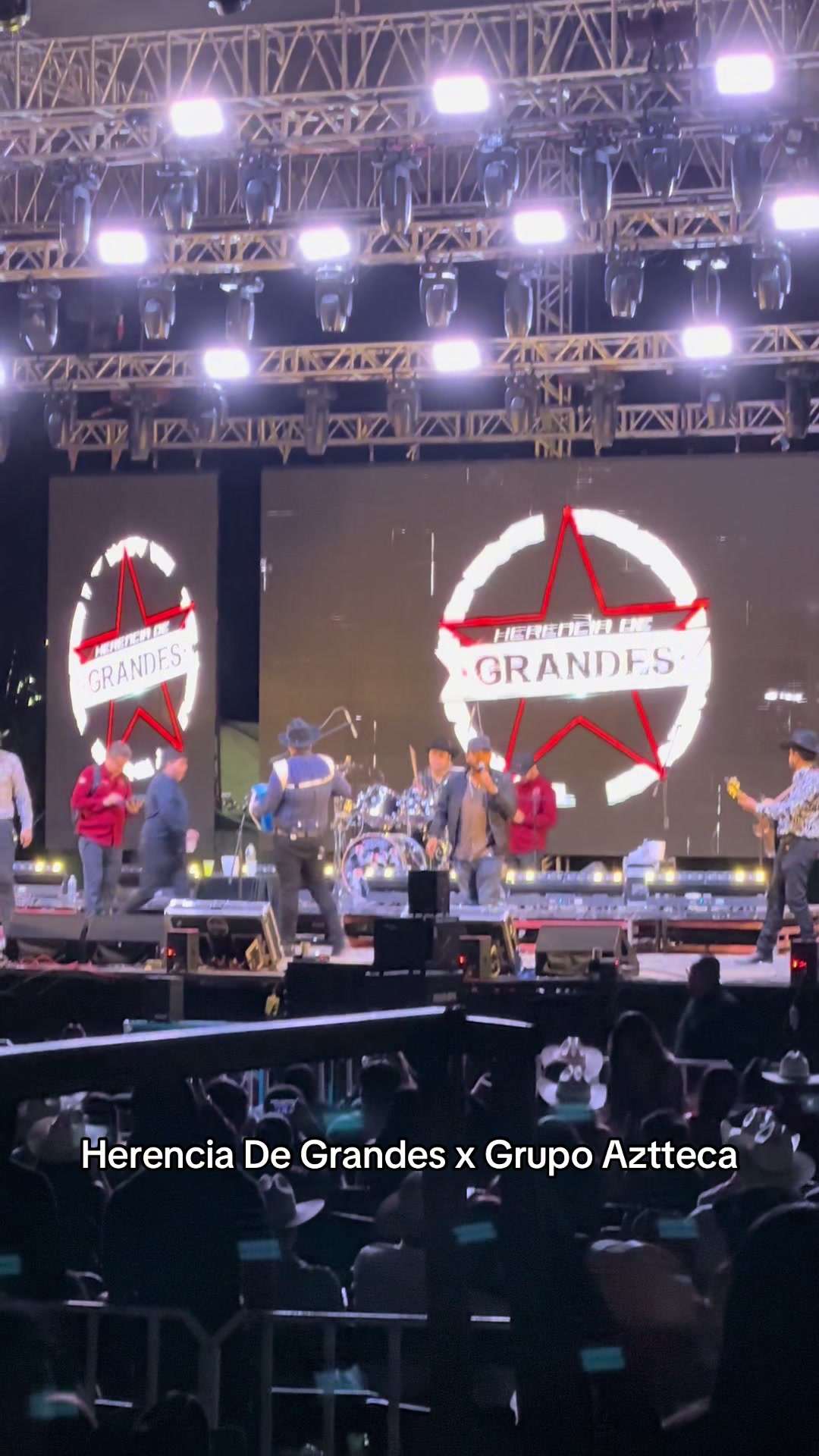 @Norte&ntilde;o Sax Express