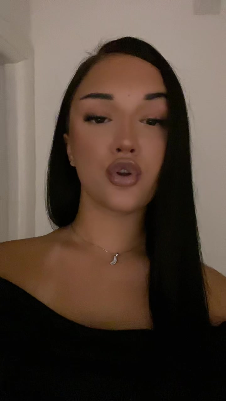 @ℳ