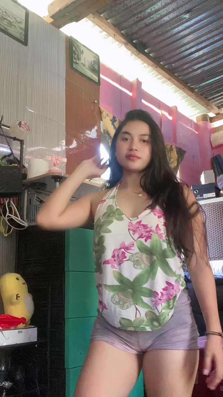 @Winiezz