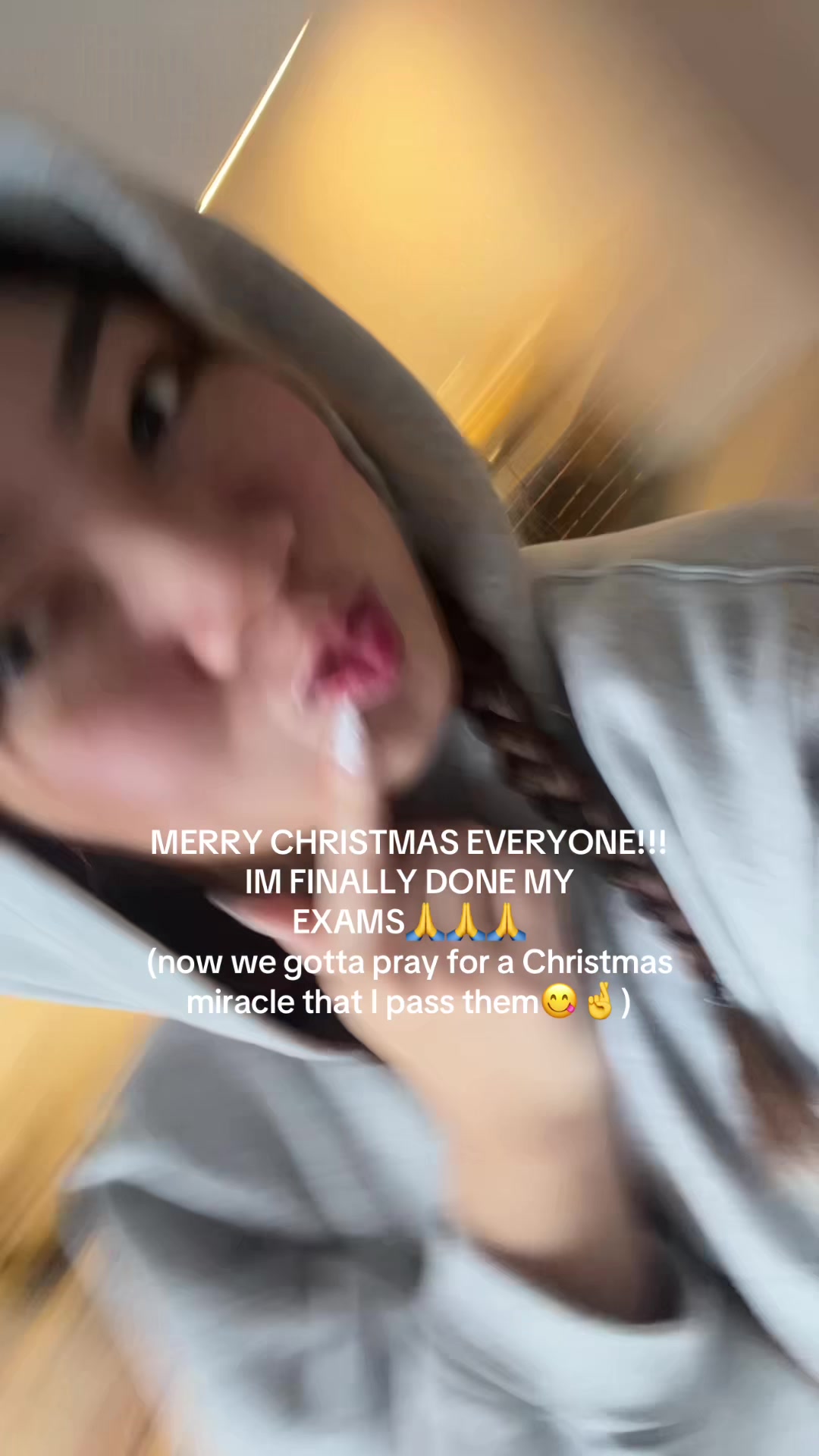 @marissa💫