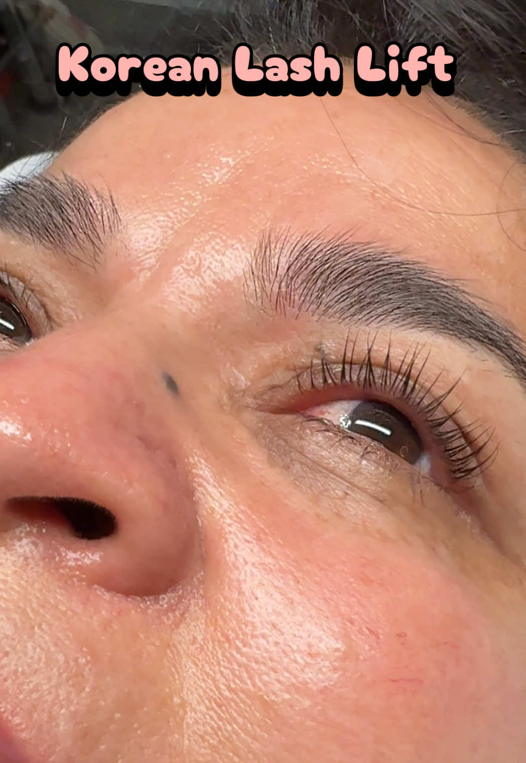 @ButterflyBeauty.col