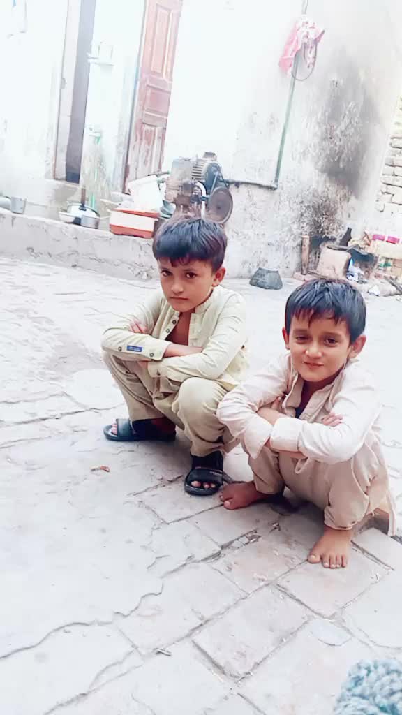 @shakeelrahmani535