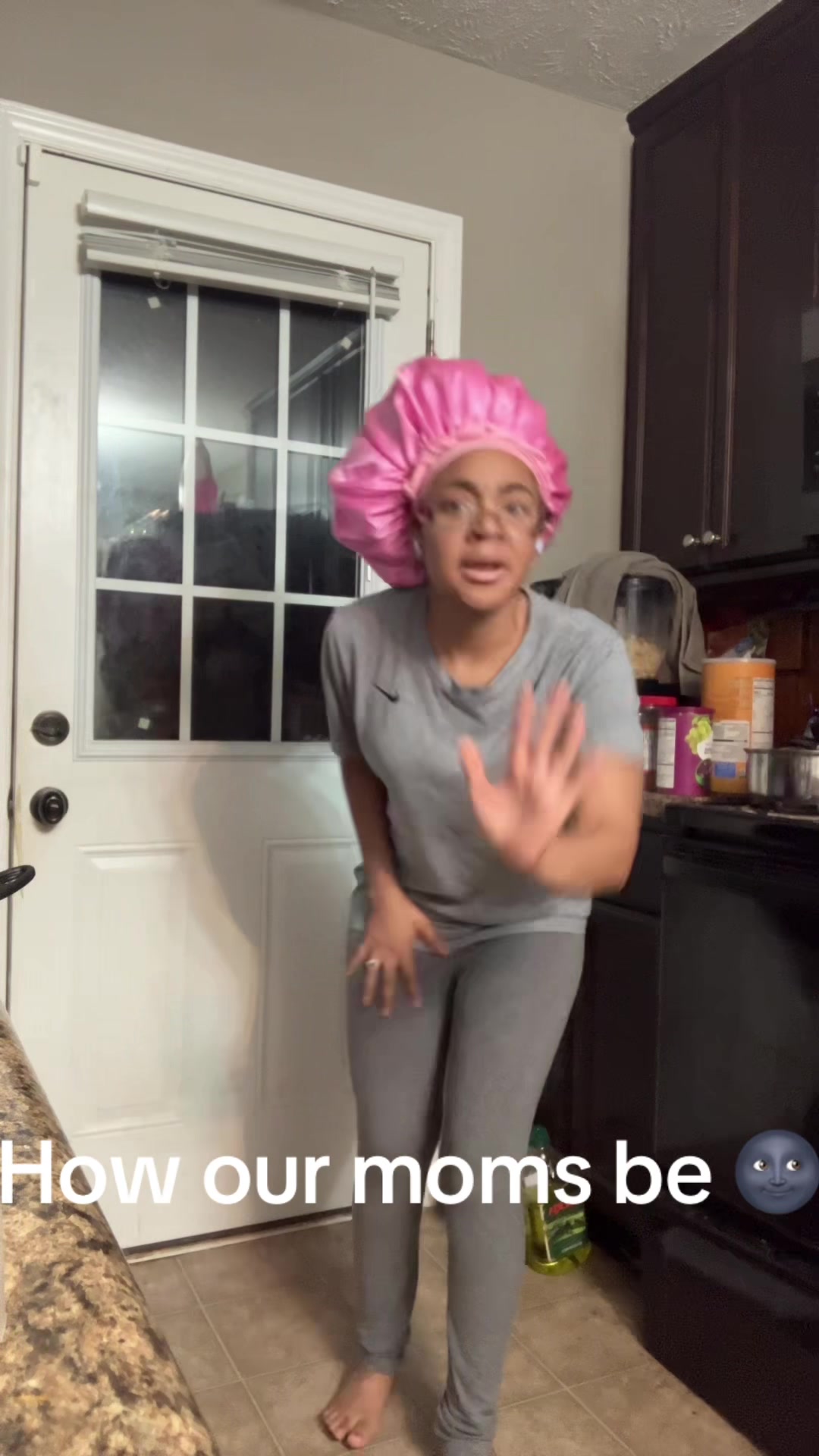 @missfabulousze