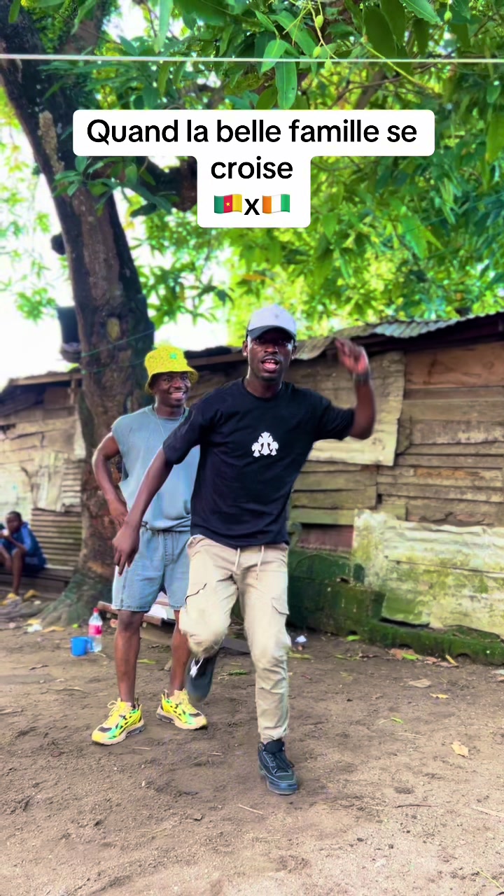 @El fallydu237