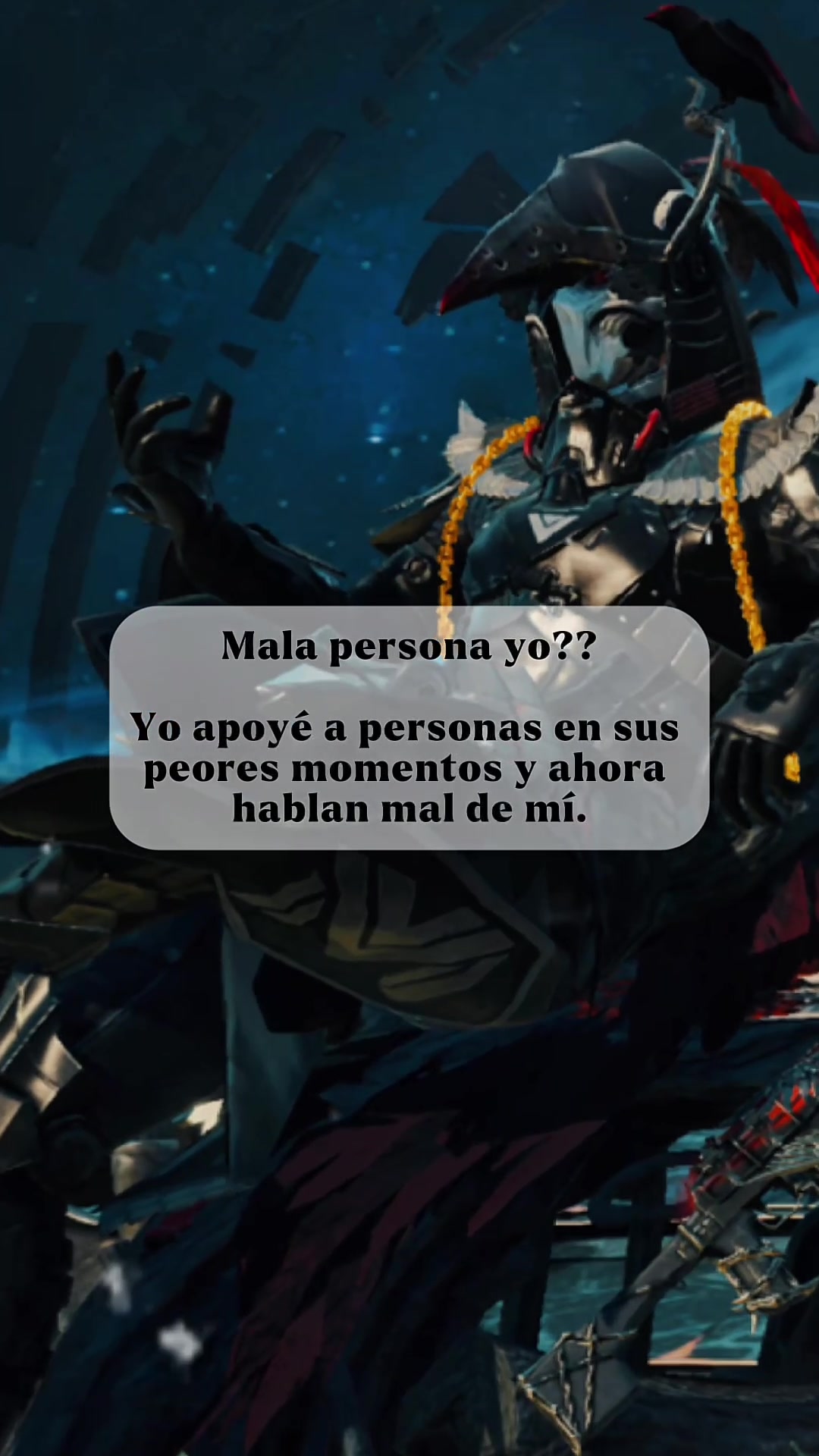 @WFXツVenom 💜💙