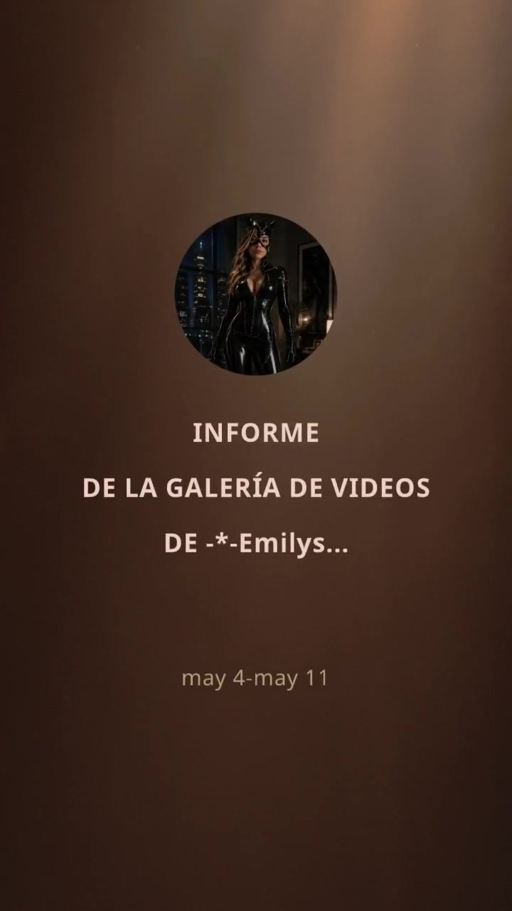 @★*💋Emilys9💙💋*★