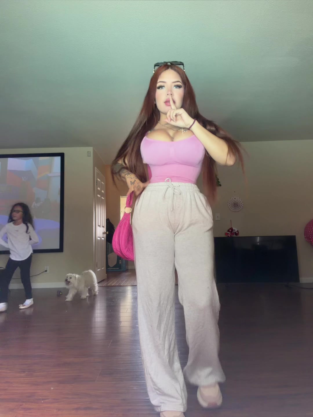 @DiablitaOA😈