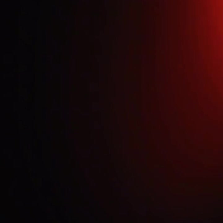 @'' 🩶 𝐛𝐥 𝐟𝐚𝐧𝐬 🩶 ''