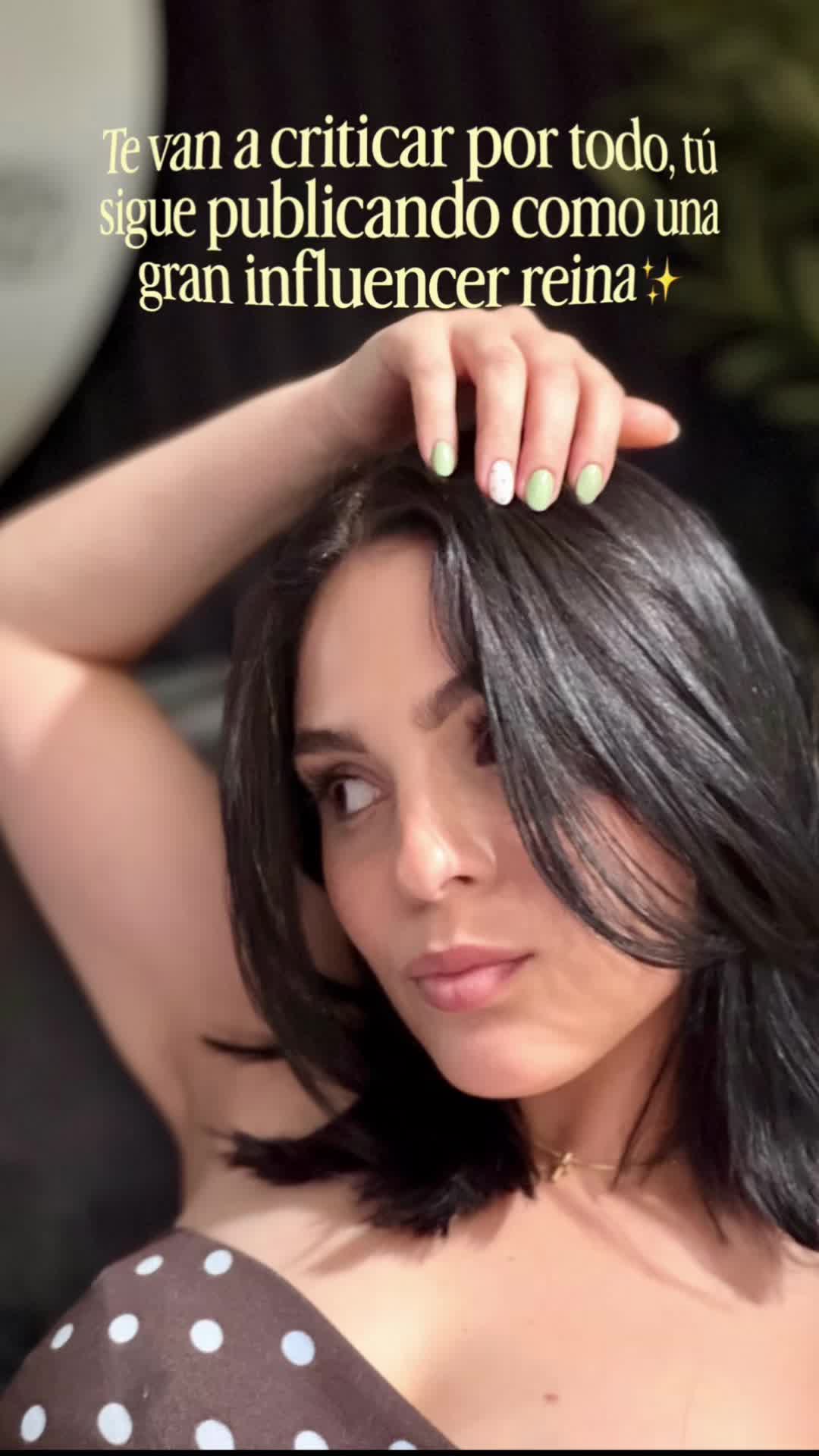 @Ana✨
