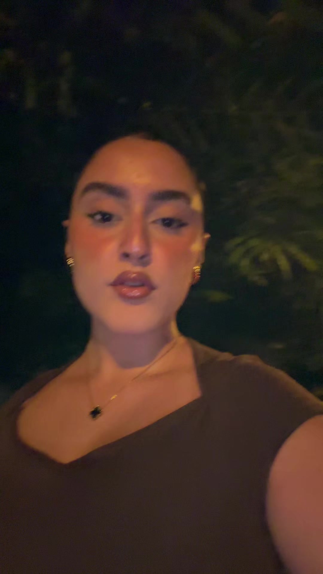 @Mariamtamerr