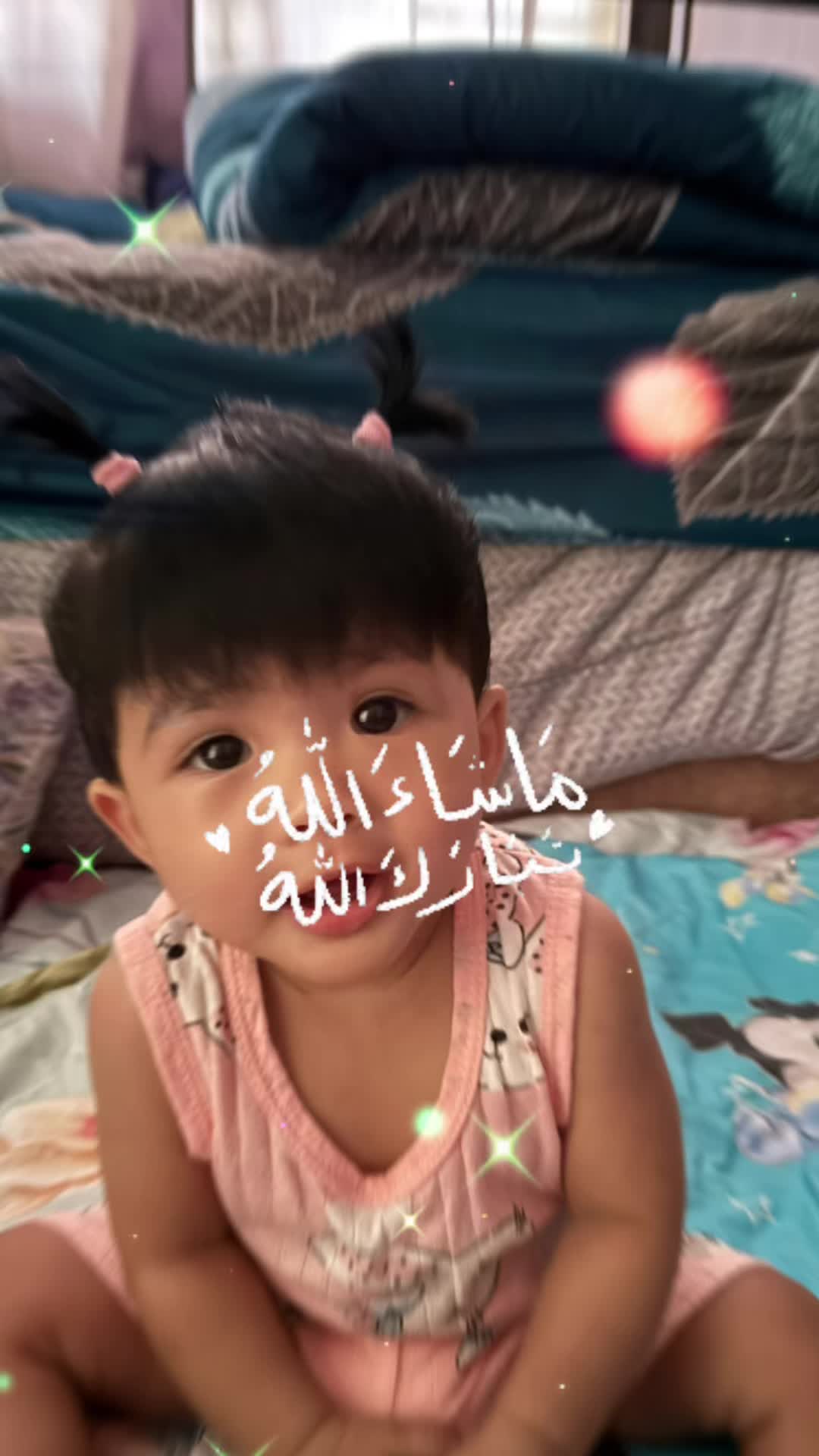 @Stzhra09🇲🇾