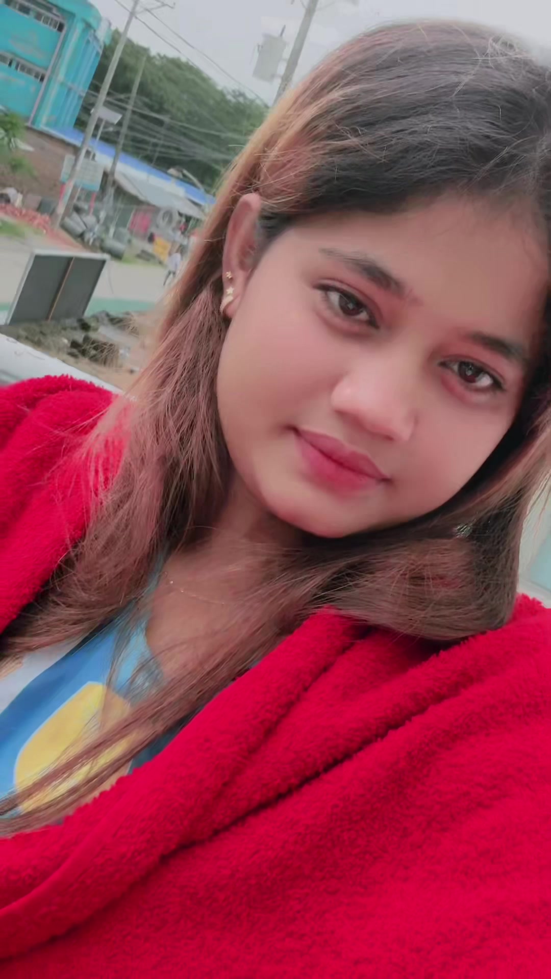 @🥰Princess❤️Reba🥰