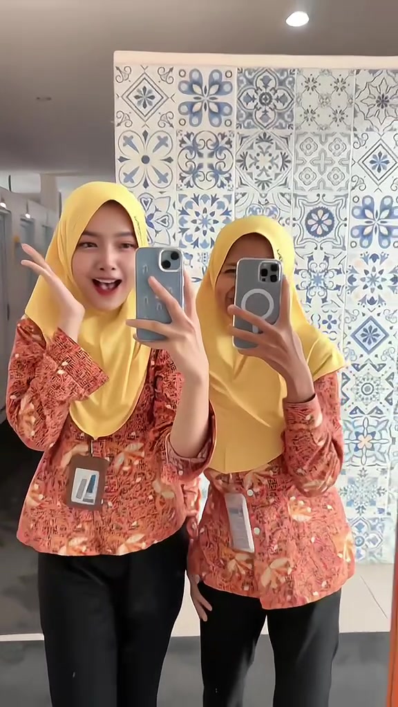 @Akuistrimuuu