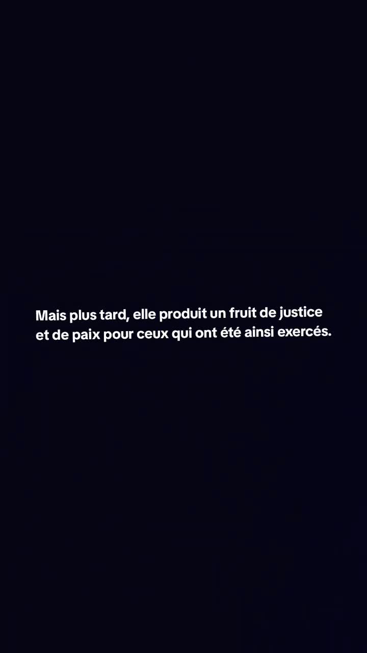 @NHM.PRO
