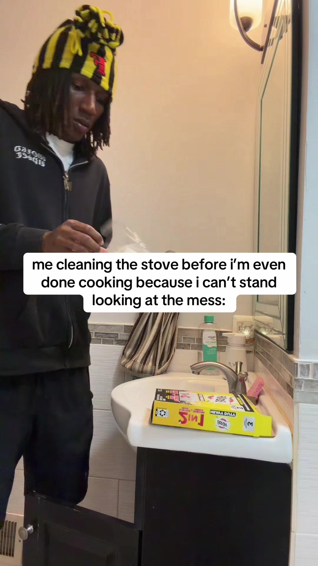 @glxxmike