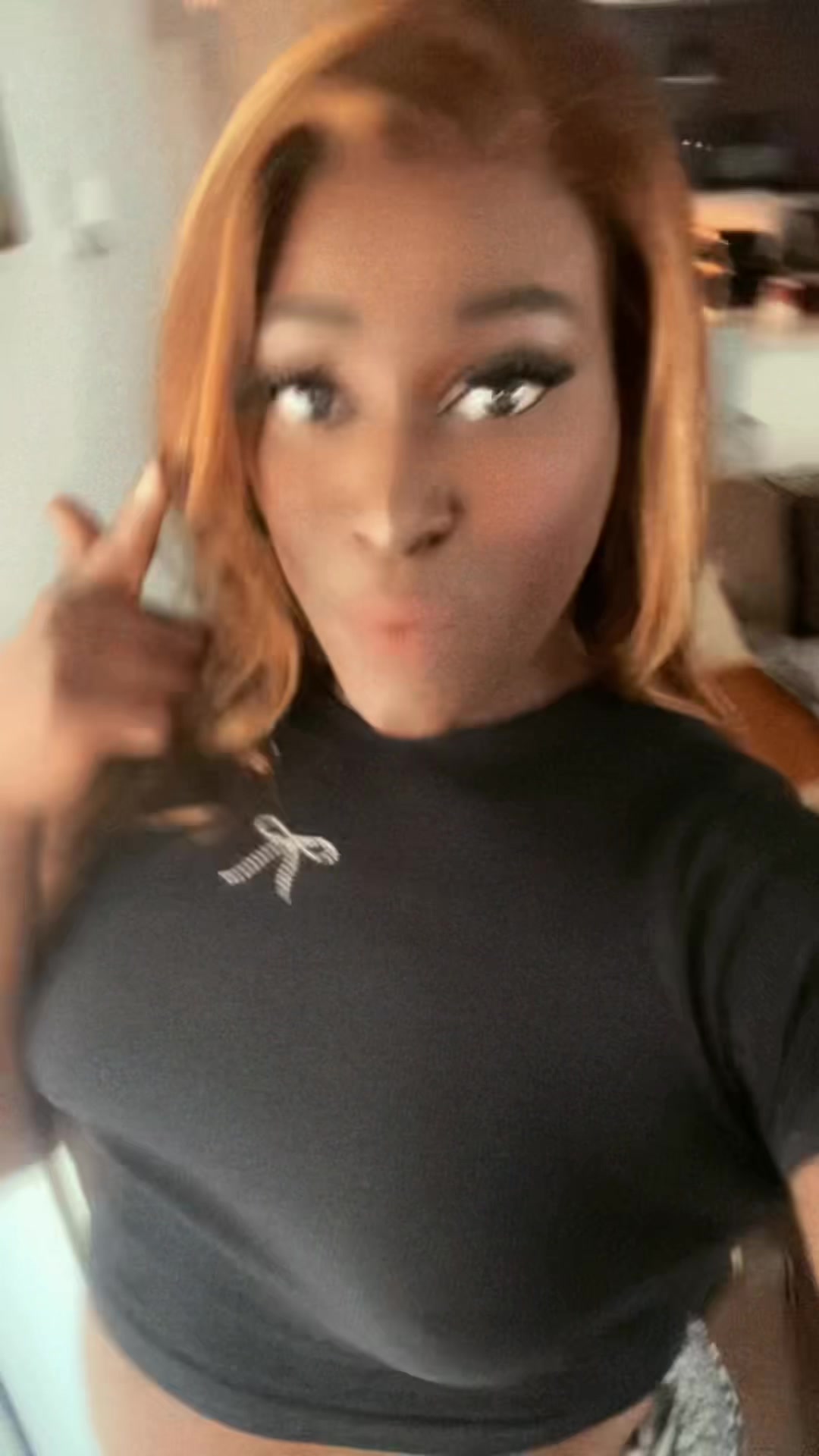 @Lyriibabii