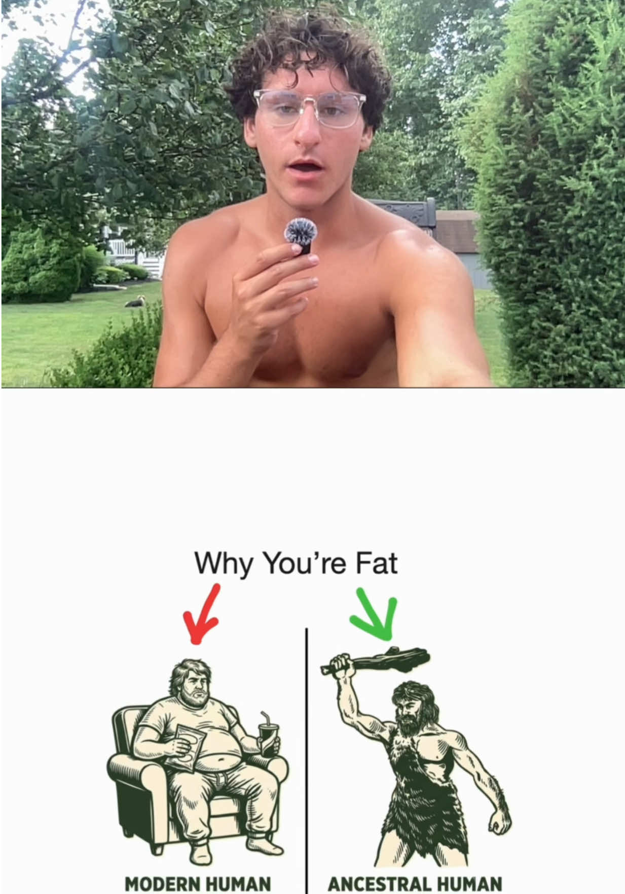 @Domimprovements