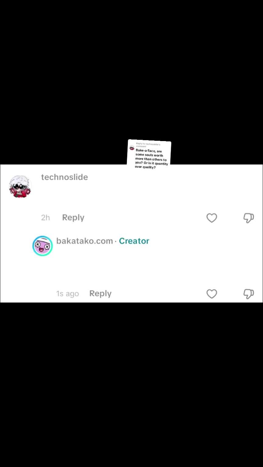@bakatako.com