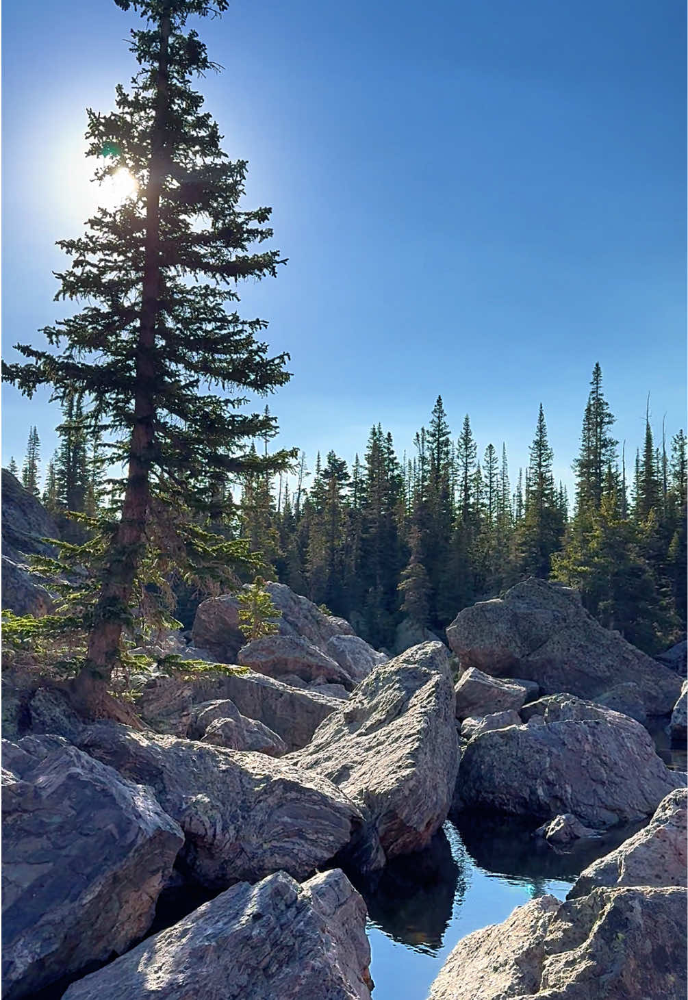 @Travel.Outdoor.Nature