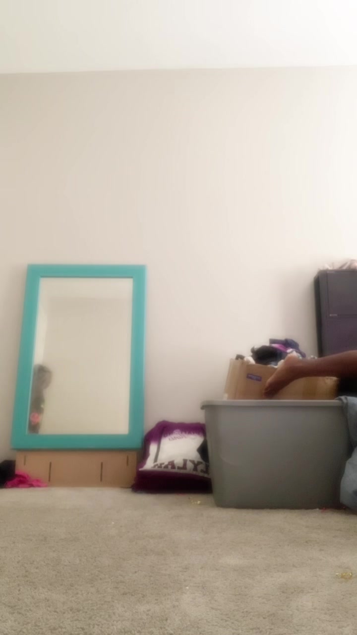 @meme.lylah.world