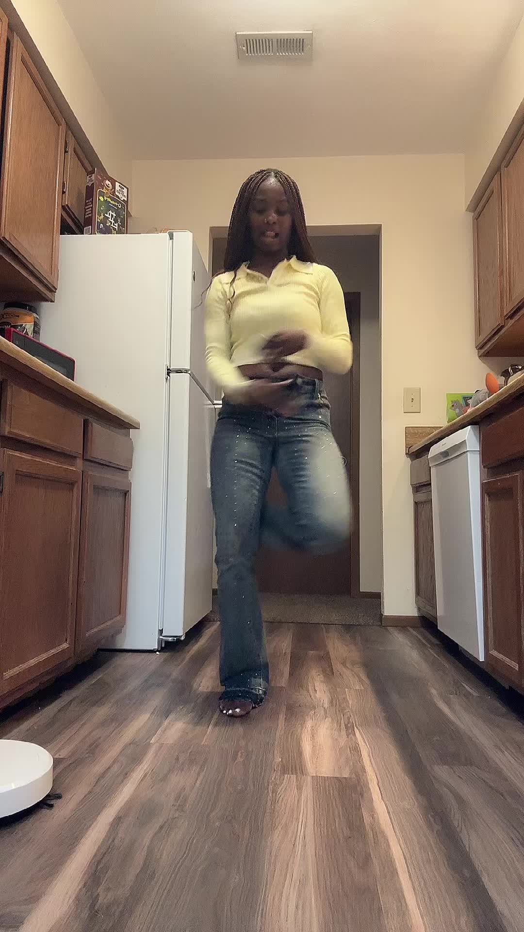 @Underrated_dej❤️🩹