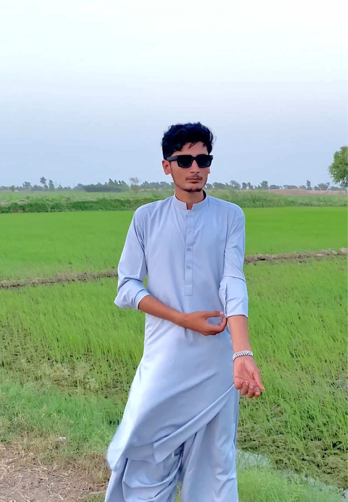 @Iftikhar_Wassan 𓆩♡𓆪🧸